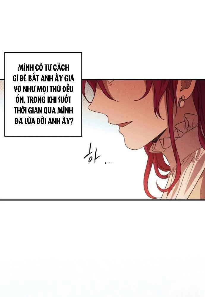 Bị Che Khuất Bởi Mặt Trời Lặn Chapter 134 - 69