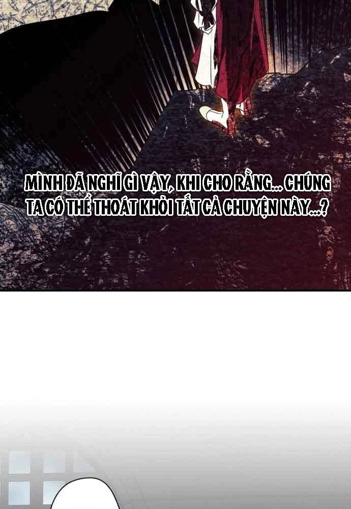 Bị Che Khuất Bởi Mặt Trời Lặn Chapter 134 - 71