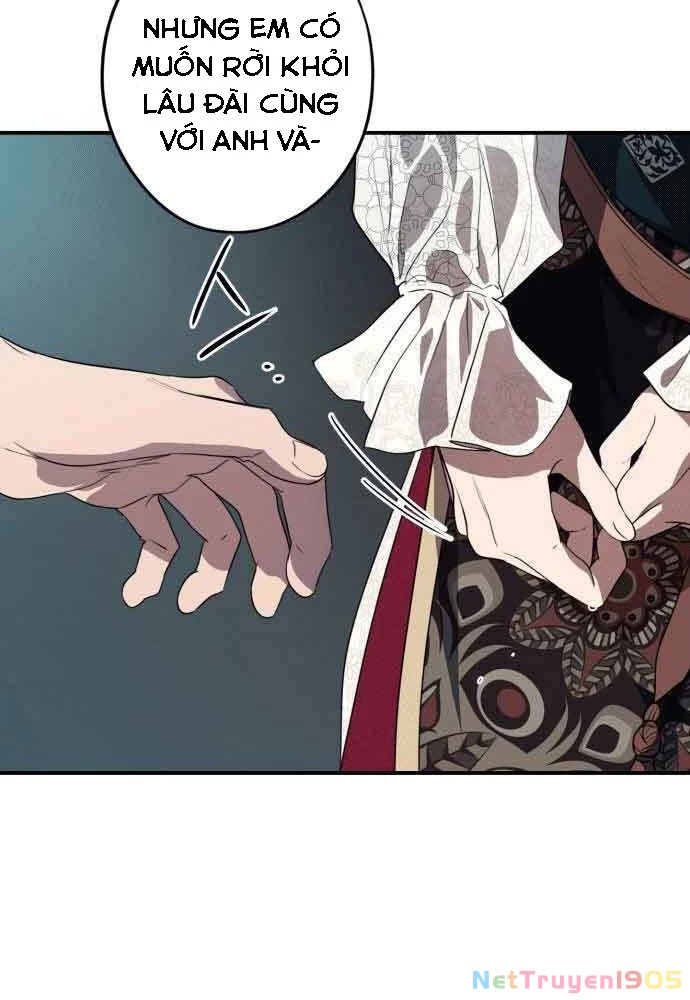 Bị Che Khuất Bởi Mặt Trời Lặn Chapter 134 - 74