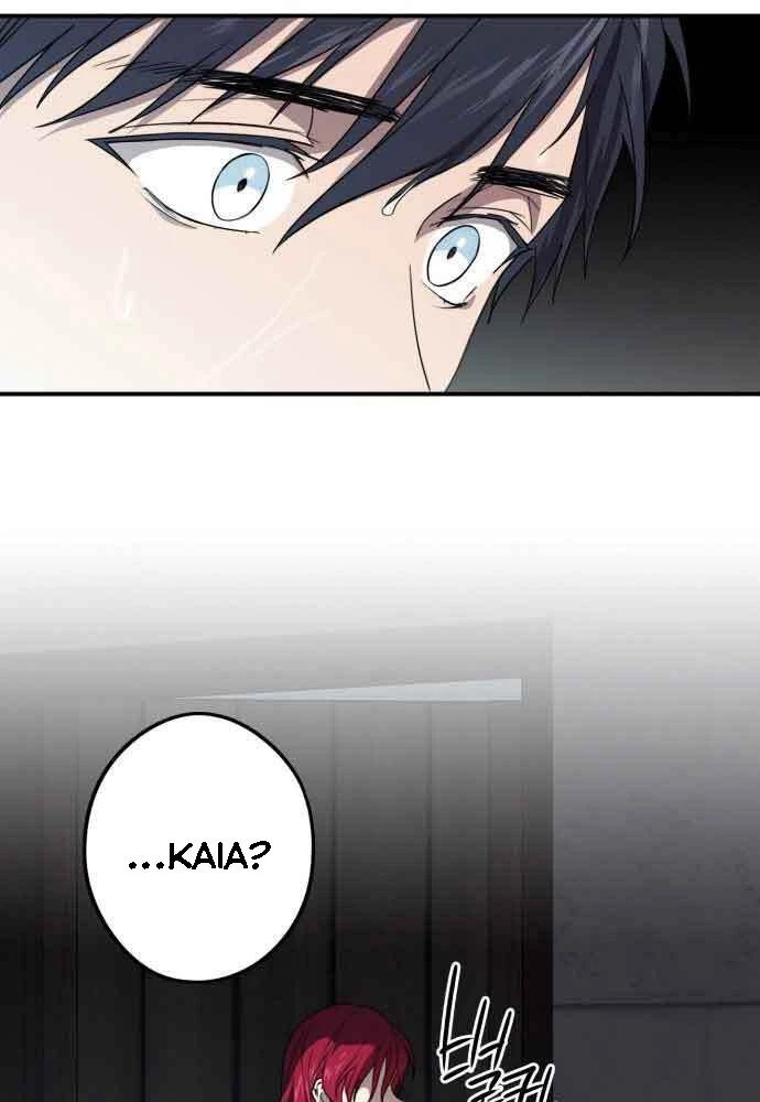 Bị Che Khuất Bởi Mặt Trời Lặn Chapter 134 - 75