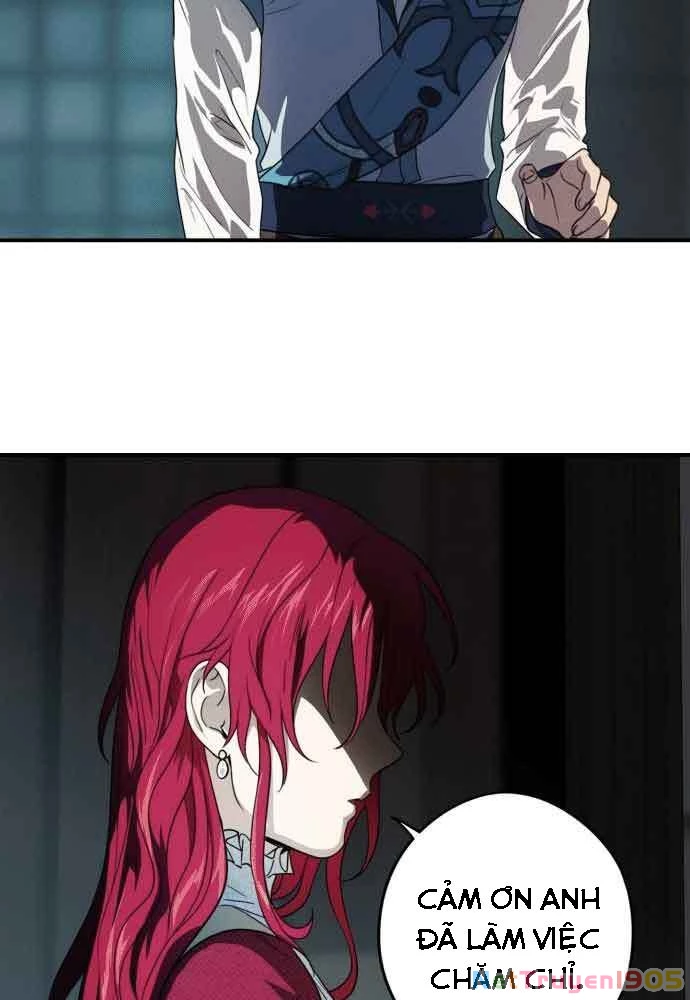 Bị Che Khuất Bởi Mặt Trời Lặn Chapter 134 - 78