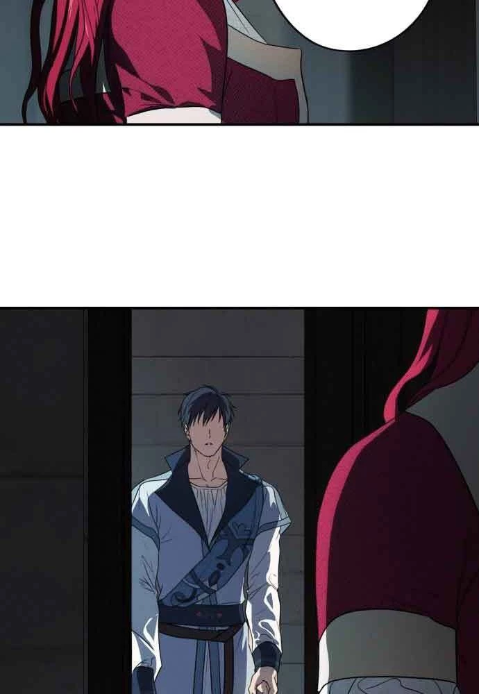 Bị Che Khuất Bởi Mặt Trời Lặn Chapter 134 - 79