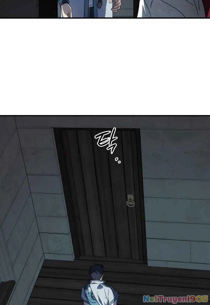 Bị Che Khuất Bởi Mặt Trời Lặn Chapter 134 - 80