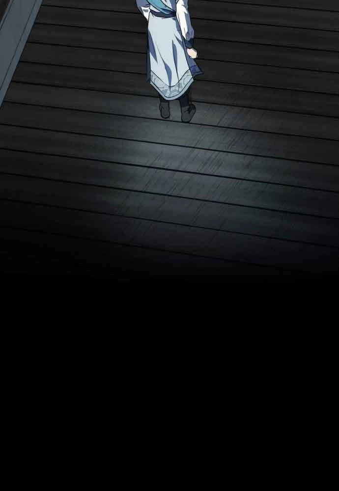 Bị Che Khuất Bởi Mặt Trời Lặn Chapter 134 - 81