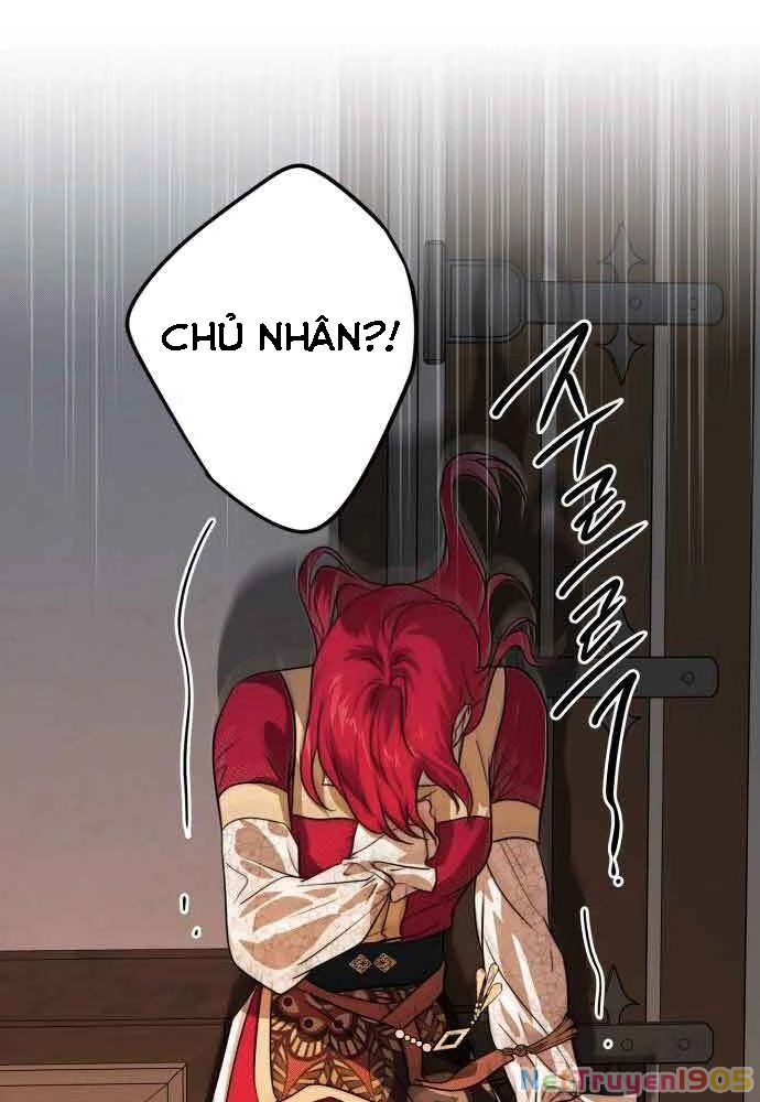 Bị Che Khuất Bởi Mặt Trời Lặn Chapter 134 - 85