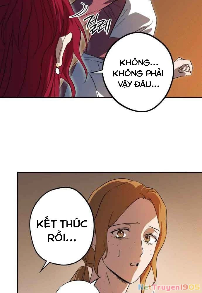 Bị Che Khuất Bởi Mặt Trời Lặn Chapter 134 - 87