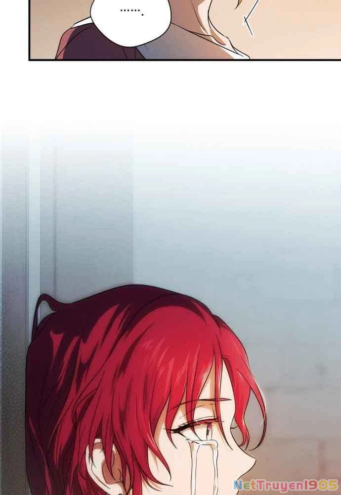 Bị Che Khuất Bởi Mặt Trời Lặn Chapter 134 - 88