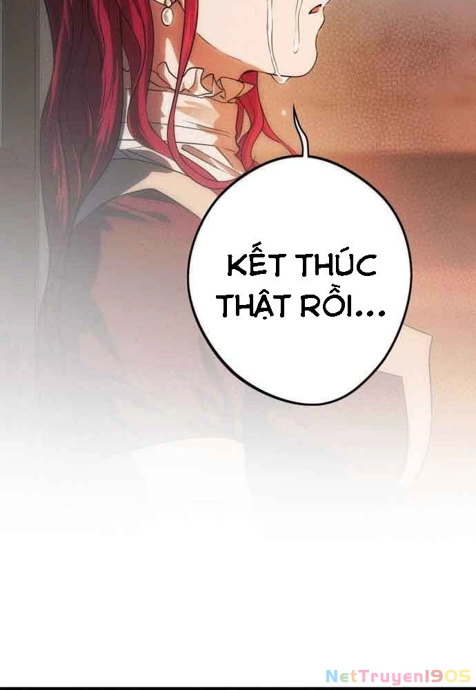 Bị Che Khuất Bởi Mặt Trời Lặn Chapter 134 - 89