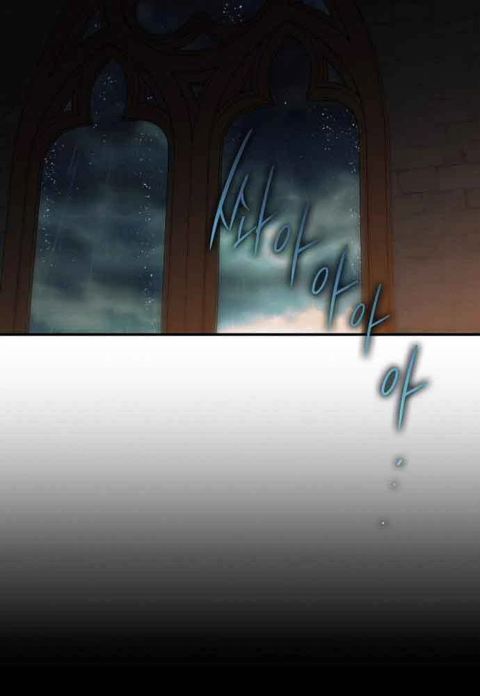 Bị Che Khuất Bởi Mặt Trời Lặn Chapter 134 - 90