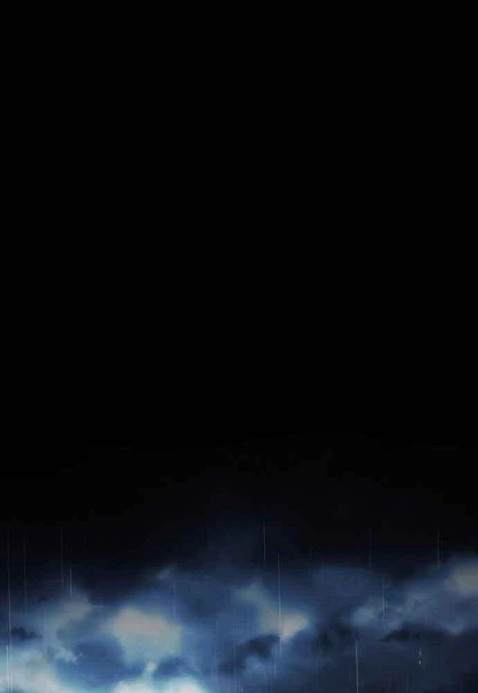 Bị Che Khuất Bởi Mặt Trời Lặn Chapter 134 - 91