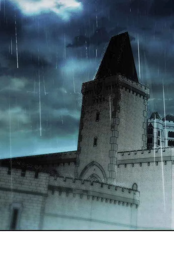 Bị Che Khuất Bởi Mặt Trời Lặn Chapter 134 - 92