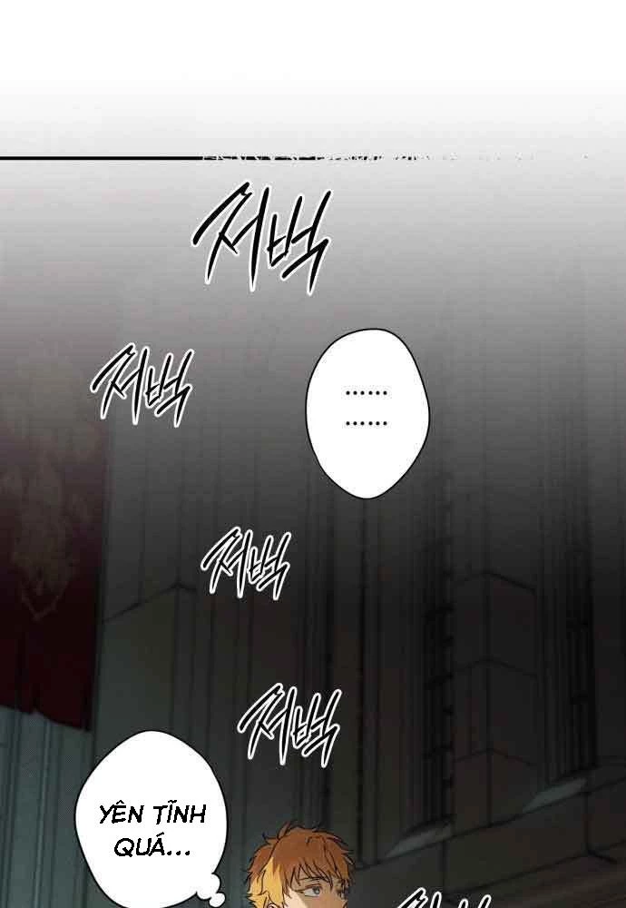 Bị Che Khuất Bởi Mặt Trời Lặn Chapter 134 - 94