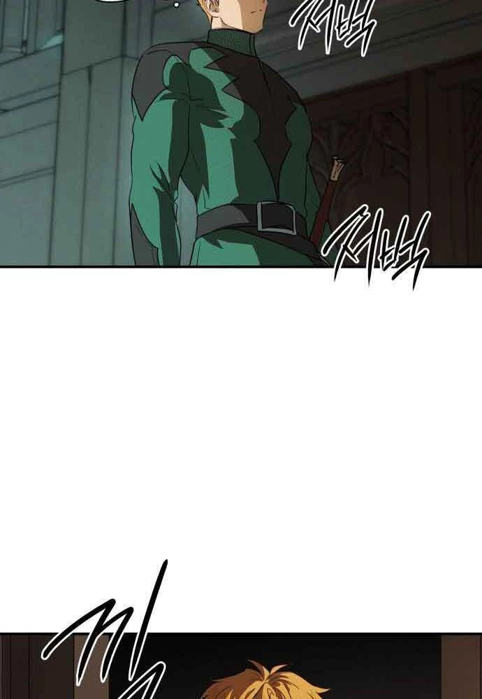 Bị Che Khuất Bởi Mặt Trời Lặn Chapter 134 - 95