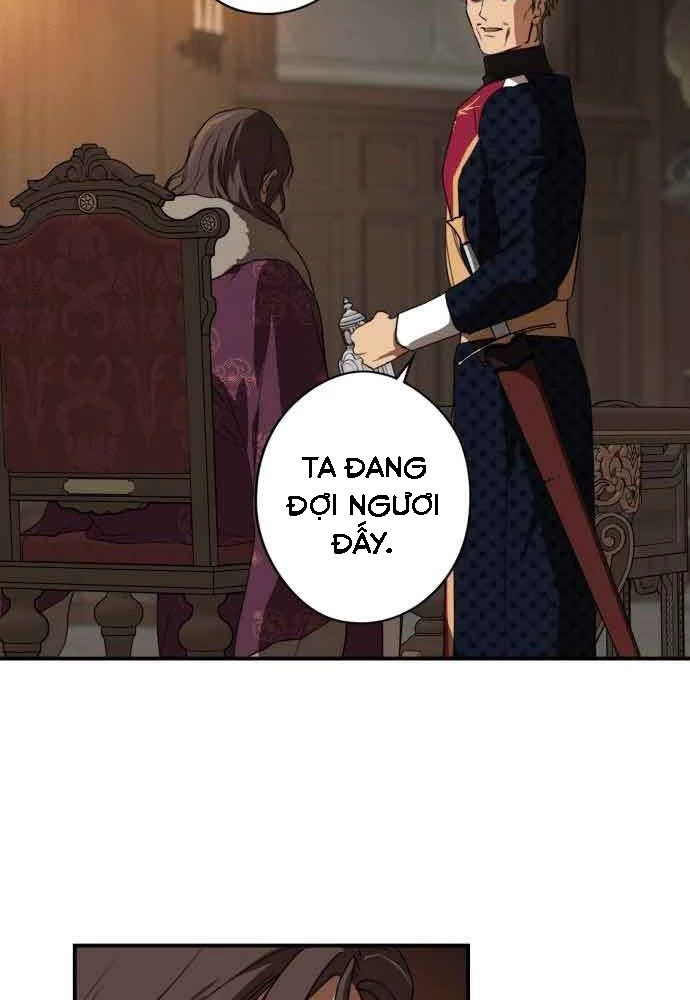 Bị Che Khuất Bởi Mặt Trời Lặn Chapter 134 - 97