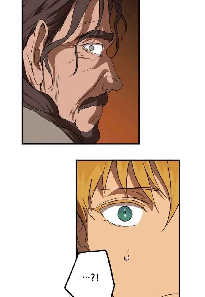 Bị Che Khuất Bởi Mặt Trời Lặn Chapter 134 - 98