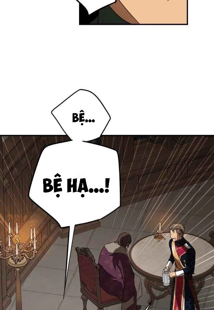 Bị Che Khuất Bởi Mặt Trời Lặn Chapter 134 - 99