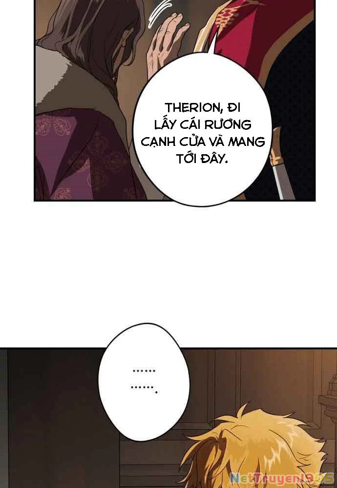 Bị Che Khuất Bởi Mặt Trời Lặn Chapter 134 - 101