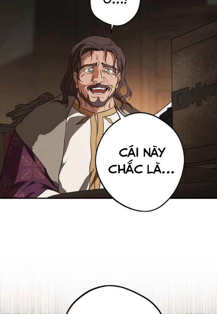 Bị Che Khuất Bởi Mặt Trời Lặn Chapter 134 - 104