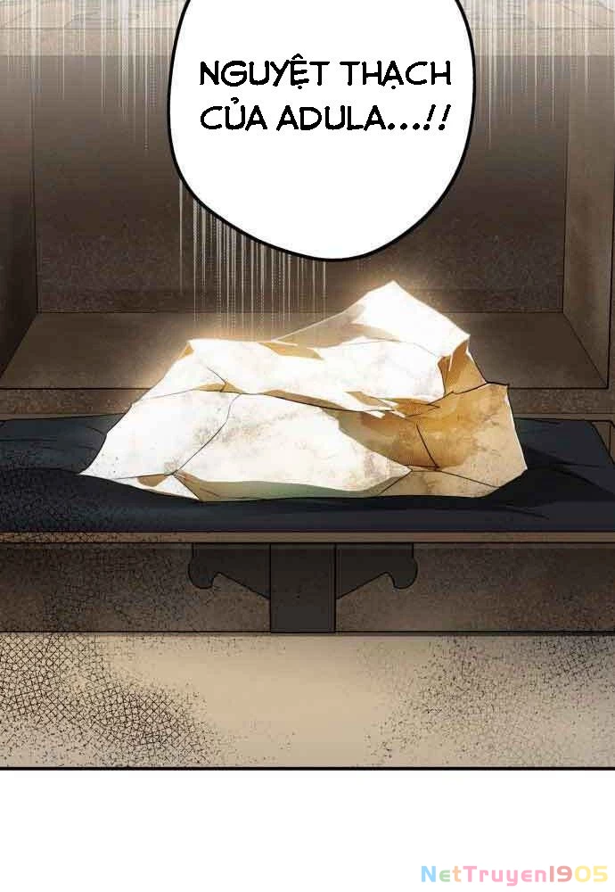 Bị Che Khuất Bởi Mặt Trời Lặn Chapter 134 - 105