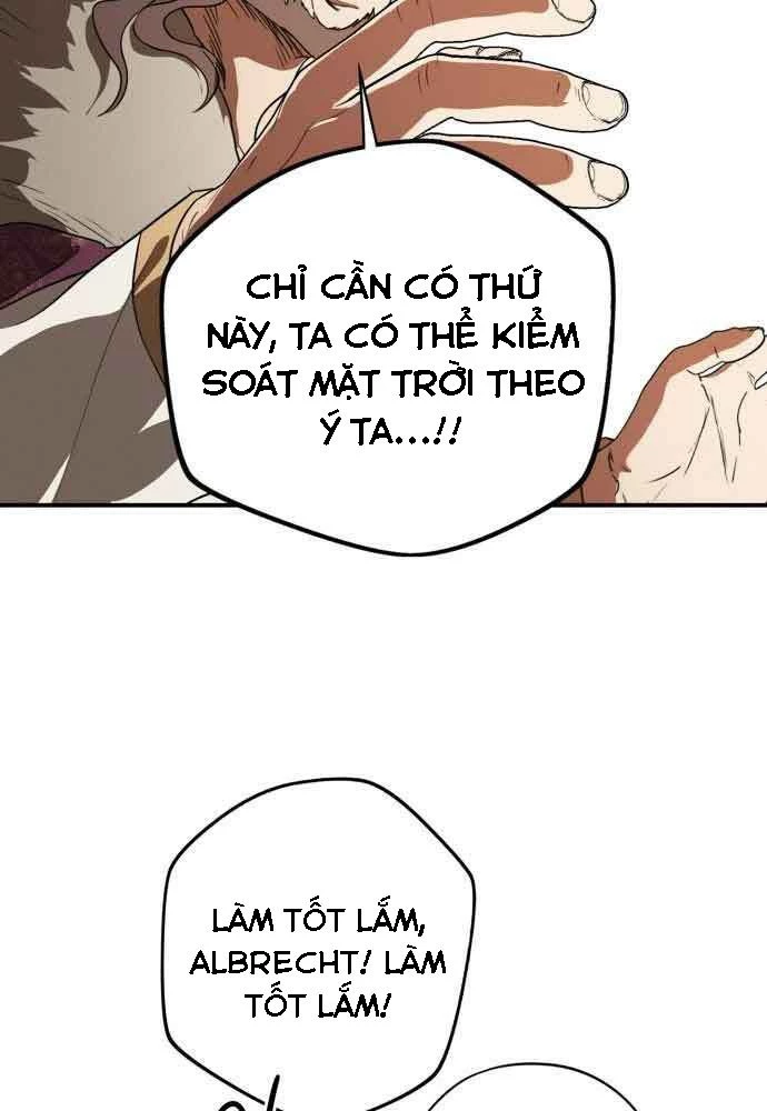 Bị Che Khuất Bởi Mặt Trời Lặn Chapter 134 - 108