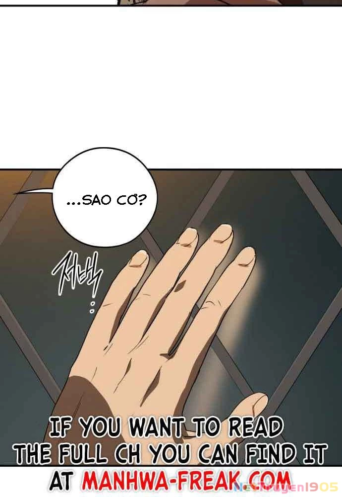 Bị Che Khuất Bởi Mặt Trời Lặn Chapter 134 - 113