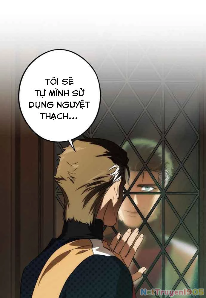 Bị Che Khuất Bởi Mặt Trời Lặn Chapter 134 - 114