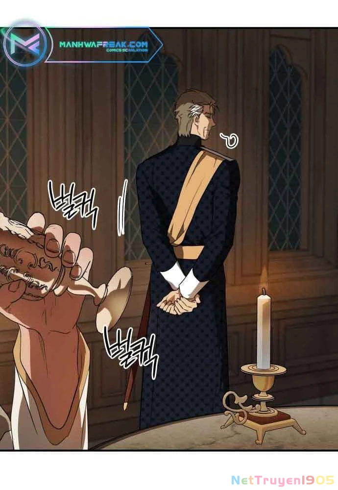 Bị Che Khuất Bởi Mặt Trời Lặn Chapter 135 - 6