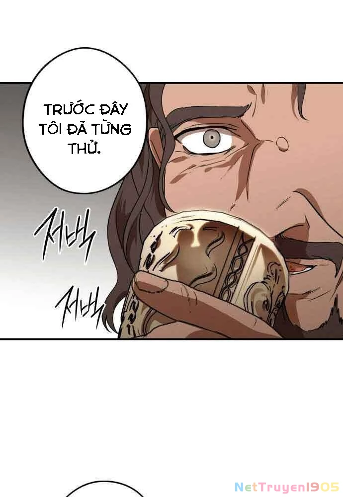 Bị Che Khuất Bởi Mặt Trời Lặn Chapter 135 - 7