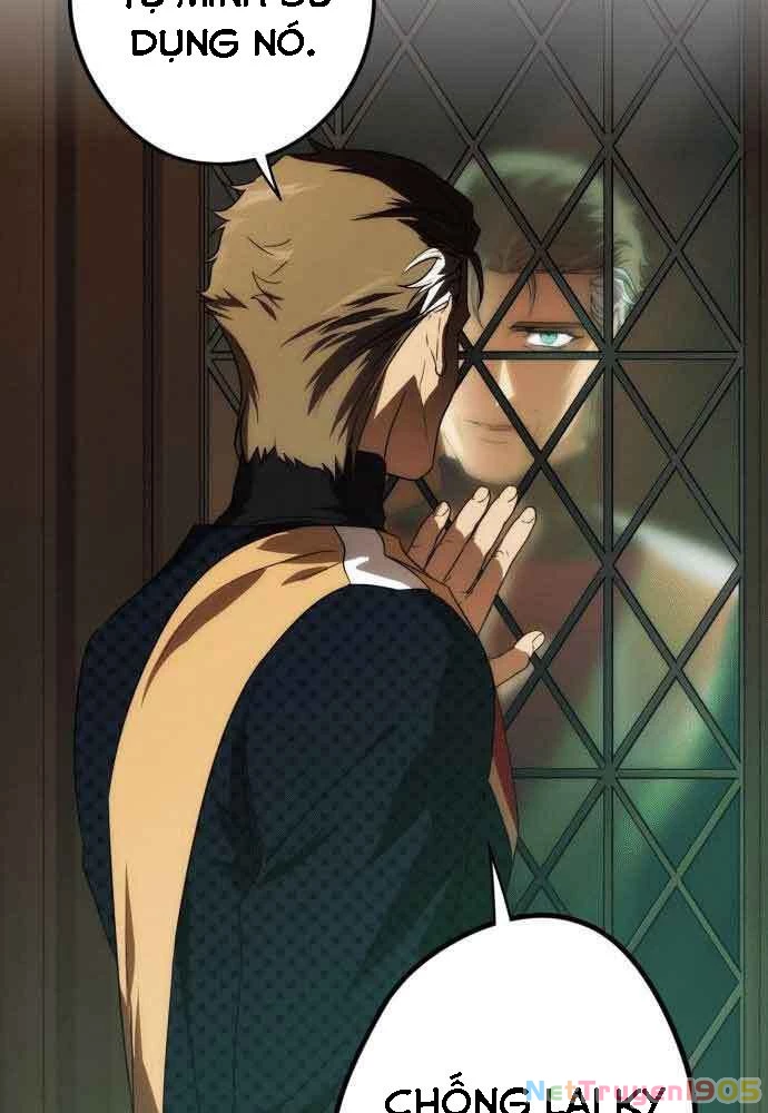 Bị Che Khuất Bởi Mặt Trời Lặn Chapter 135 - 9