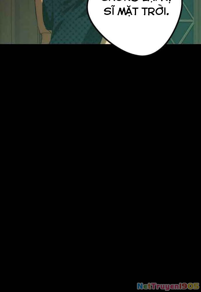 Bị Che Khuất Bởi Mặt Trời Lặn Chapter 135 - 10