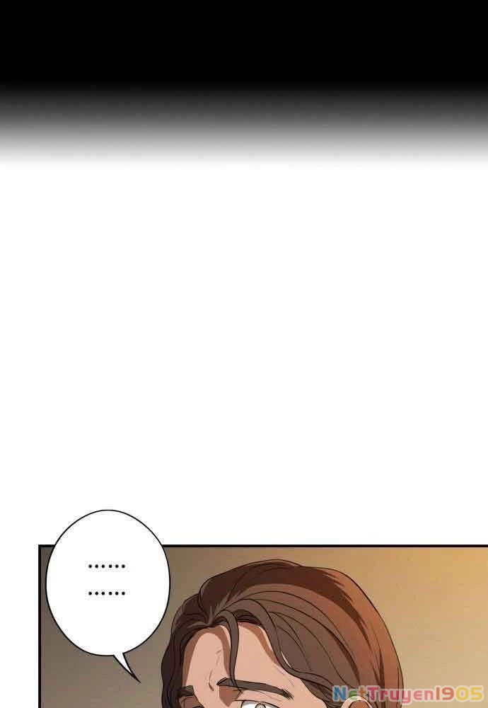 Bị Che Khuất Bởi Mặt Trời Lặn Chapter 135 - 12