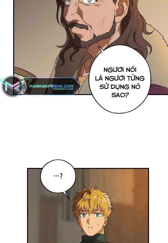 Bị Che Khuất Bởi Mặt Trời Lặn Chapter 135 - 13