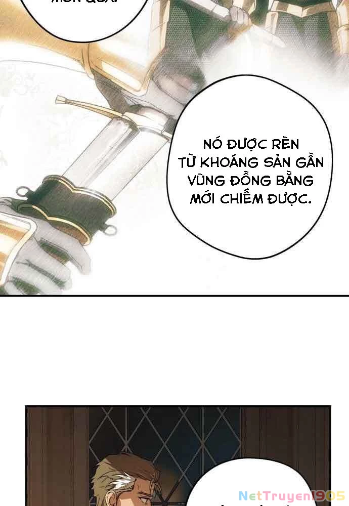 Bị Che Khuất Bởi Mặt Trời Lặn Chapter 135 - 15