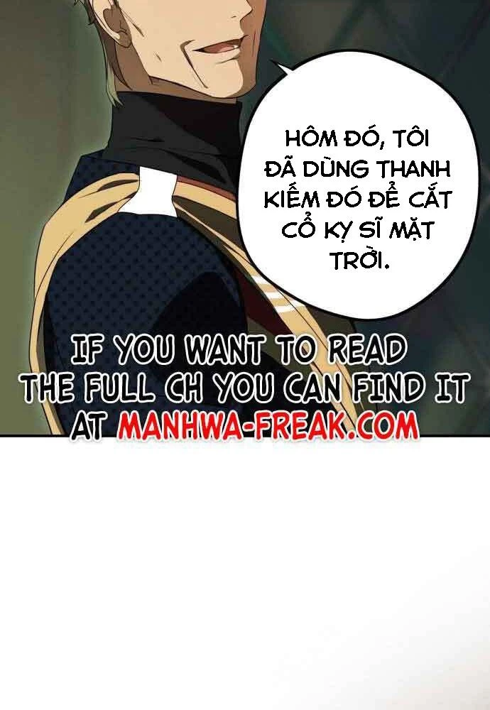 Bị Che Khuất Bởi Mặt Trời Lặn Chapter 135 - 18