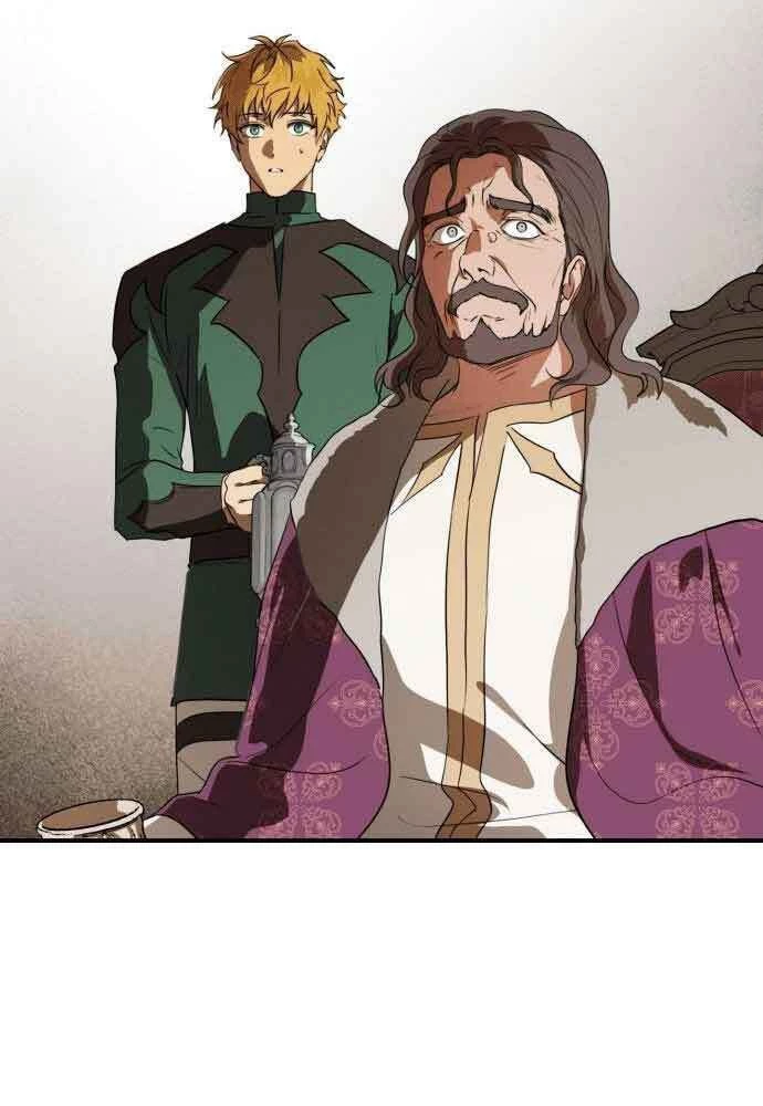 Bị Che Khuất Bởi Mặt Trời Lặn Chapter 135 - 19