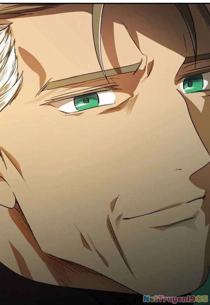 Bị Che Khuất Bởi Mặt Trời Lặn Chapter 135 - 20