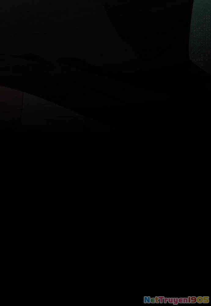 Bị Che Khuất Bởi Mặt Trời Lặn Chapter 135 - 21