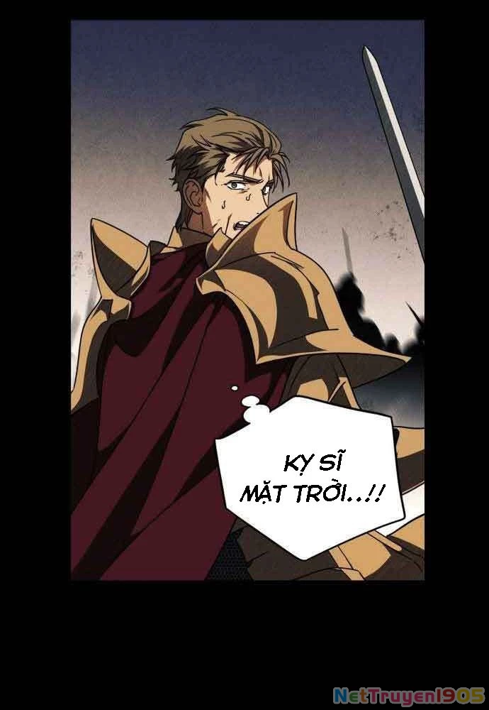 Bị Che Khuất Bởi Mặt Trời Lặn Chapter 135 - 22