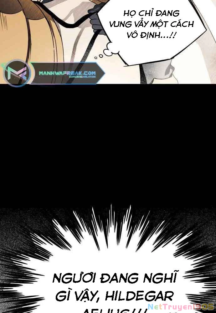 Bị Che Khuất Bởi Mặt Trời Lặn Chapter 135 - 24