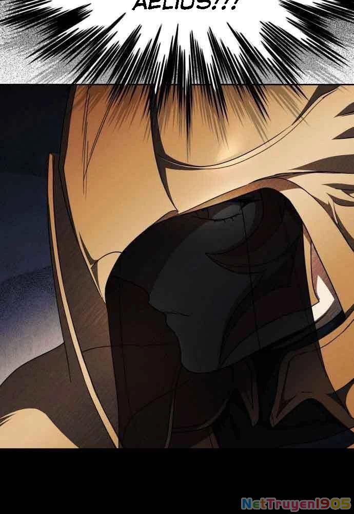 Bị Che Khuất Bởi Mặt Trời Lặn Chapter 135 - 25