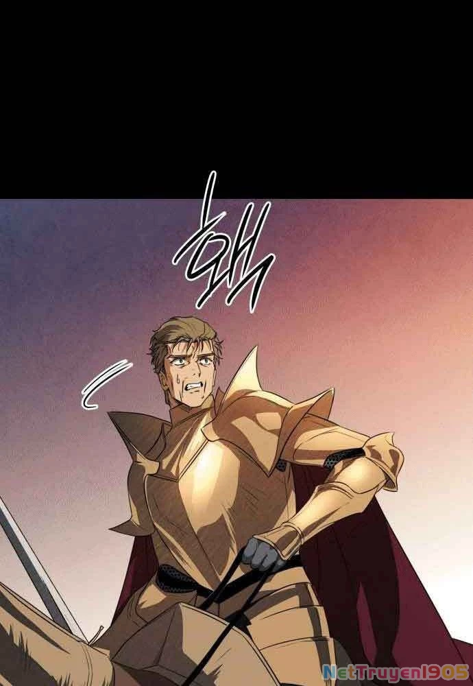 Bị Che Khuất Bởi Mặt Trời Lặn Chapter 135 - 26