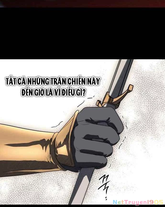 Bị Che Khuất Bởi Mặt Trời Lặn Chapter 135 - 28