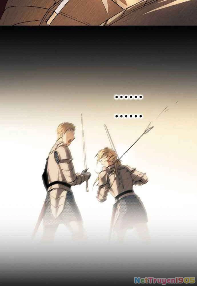 Bị Che Khuất Bởi Mặt Trời Lặn Chapter 135 - 30