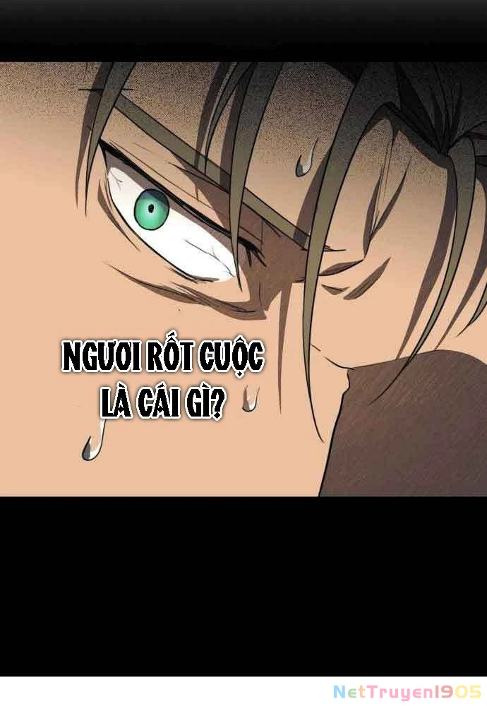 Bị Che Khuất Bởi Mặt Trời Lặn Chapter 135 - 31