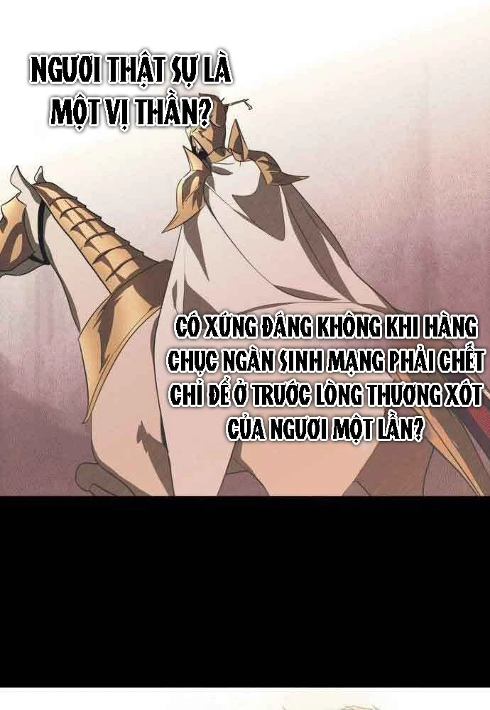 Bị Che Khuất Bởi Mặt Trời Lặn Chapter 135 - 32