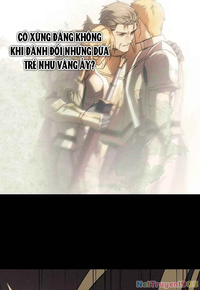 Bị Che Khuất Bởi Mặt Trời Lặn Chapter 135 - 33