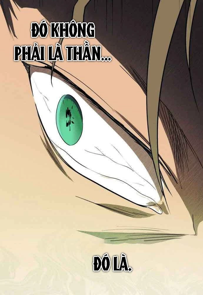 Bị Che Khuất Bởi Mặt Trời Lặn Chapter 135 - 34