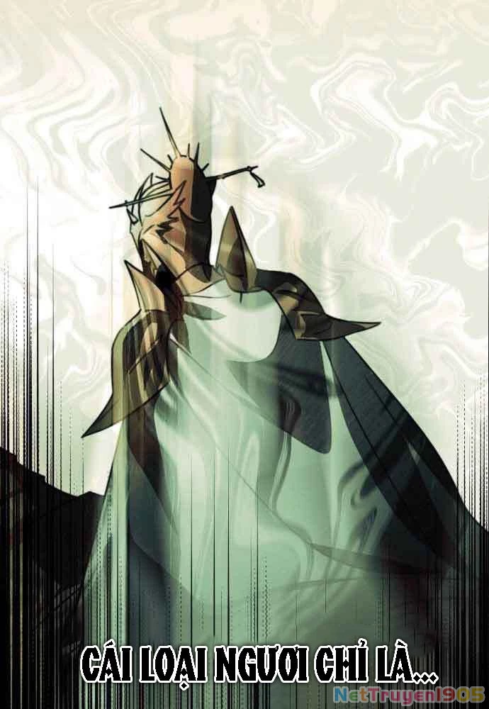 Bị Che Khuất Bởi Mặt Trời Lặn Chapter 135 - 35