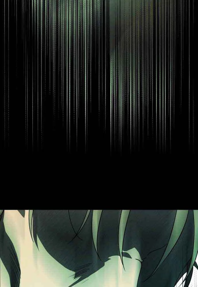 Bị Che Khuất Bởi Mặt Trời Lặn Chapter 135 - 36