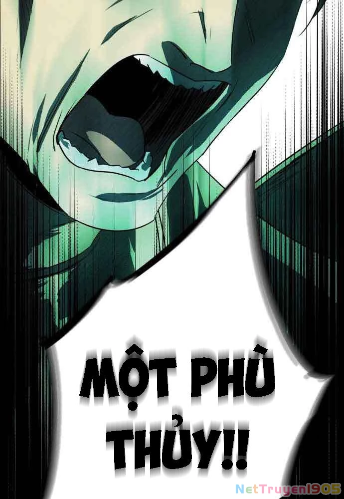 Bị Che Khuất Bởi Mặt Trời Lặn Chapter 135 - 37